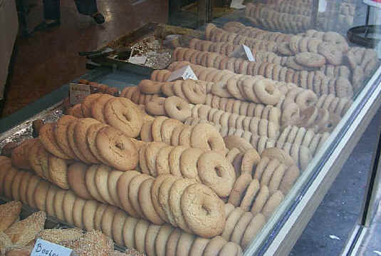 pcakes.JPG (59336 bytes)