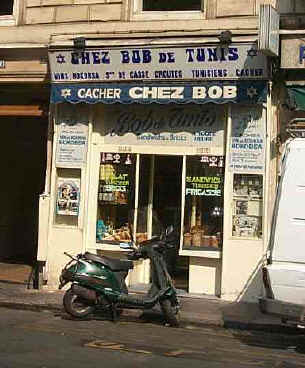 pchezbob.jpg (28845 bytes)