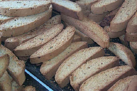 pcroquants.JPG (76579 bytes)