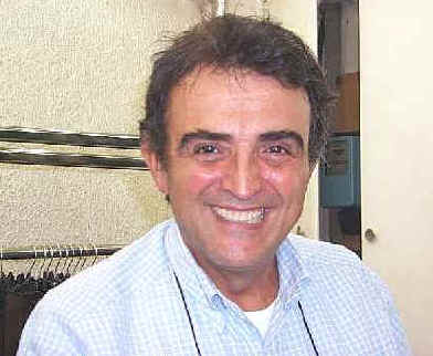 pfreddyzeitoun.JPG (23995 bytes)