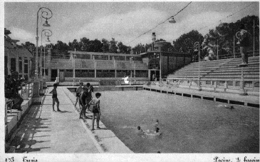 piscine.hqx (101443 bytes)