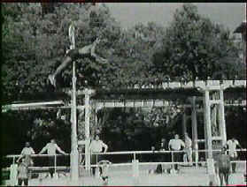 piscine3.hqx (20521 bytes)