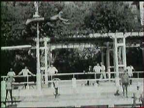 piscine 1.hqx (19051 bytes)