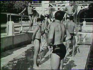piscine 4.hqx (19863 bytes)
