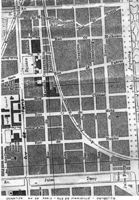 plan av paris,marseiike,gambett.hqx (144131 bytes)