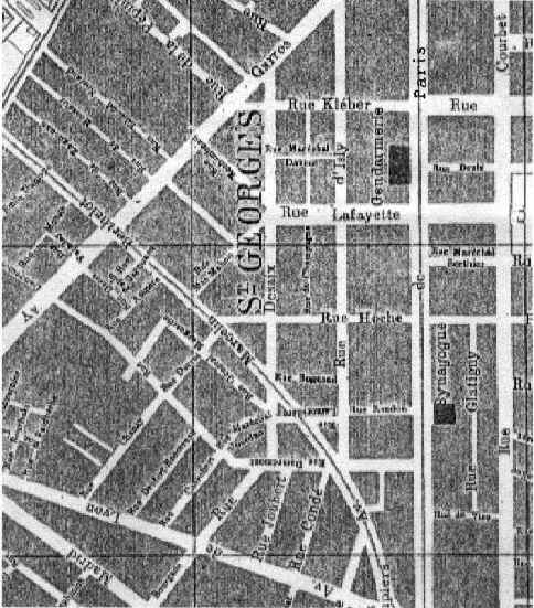 plan berthelot-marguerite.hqx (111359 bytes)
