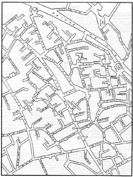 plan de la hara.hqx (152592 bytes)