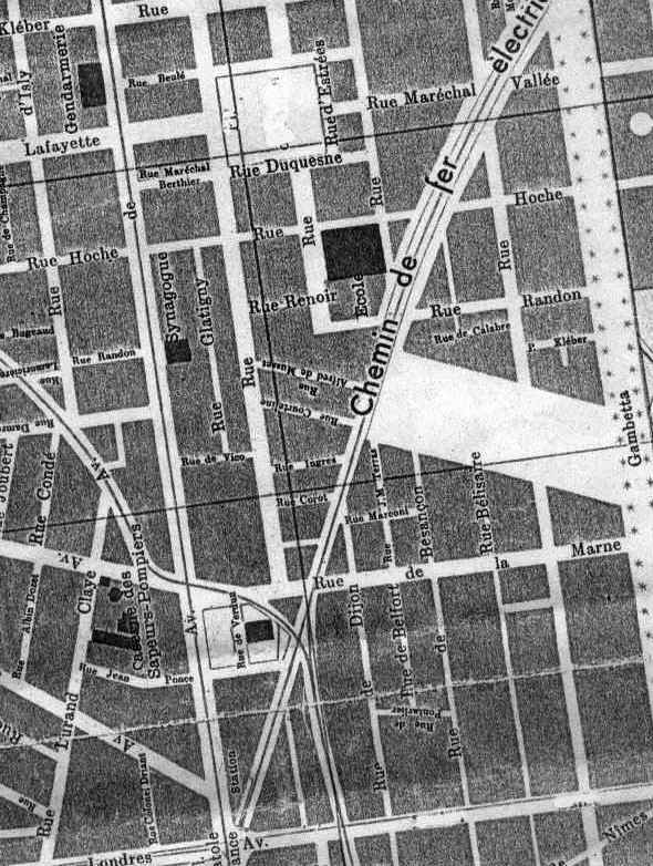 plan lafayette,synagogue.hqx (169143 bytes)