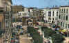 porte de france-mag g�n�ral.hqx (32437 bytes)