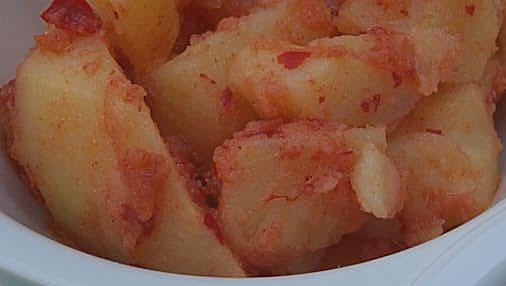 ppommesterrearissa.JPG (14515 bytes)