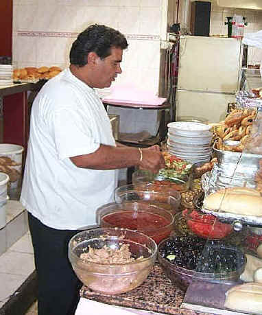 psandwichmaker.JPG (60181 bytes)