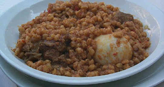 ptfinaaricha.JPG (45940 bytes)