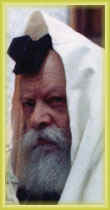 rebbe.jpg (7568 bytes)