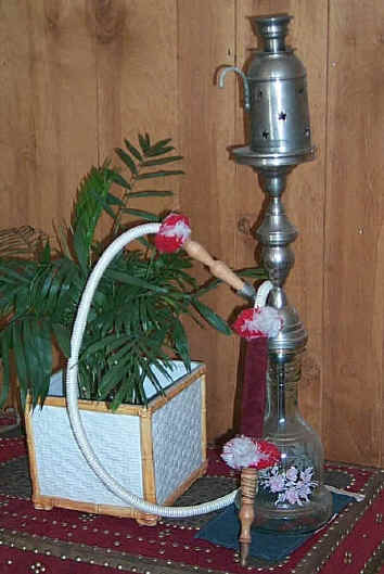 robairenarguile.jpg (106079 bytes)