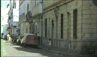rue chicli.hqx (13393 bytes)