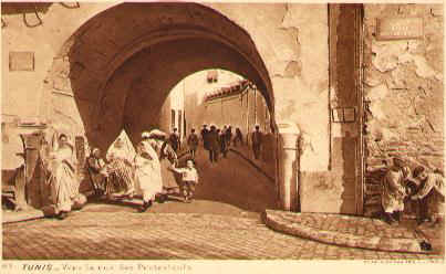 rue des protestants avec juifs.hqx (26158 bytes)