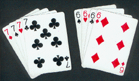 wpe12157.gif (110568 bytes)