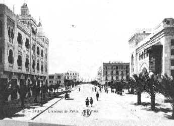 sfax1.hqx (33294 bytes)