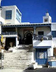 sidibou3.jpg (17521 bytes)