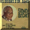 sidneybechet.JPG (48176 bytes)