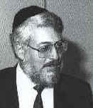 sitruk2.jpg (4142 bytes)