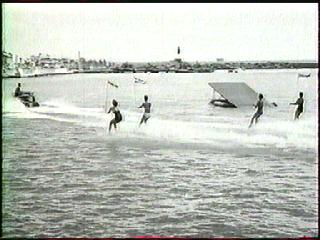 ski la goulette 1.hqx (17836 bytes)