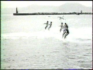 ski la goulette 2.hqx (13588 bytes)