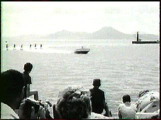 ski la goulette 3.hqx (13882 bytes)