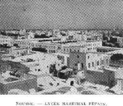 wpe299.jpg (18388 bytes)