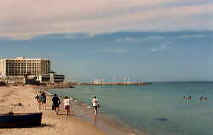 sousse4.jpg (4536 bytes)