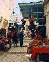 sousse5.jpg (13458 bytes)