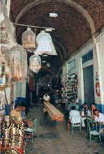 sousse6.jpg (12567 bytes)