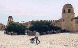 sousse7.jpg (7496 bytes)