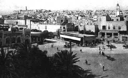 sousseCENTRE.jpg (158282 bytes)