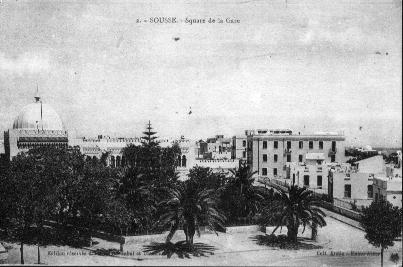 sousse_la_gare.jpg (24266 bytes)