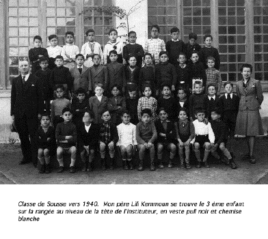 sousse vers 1940.gif (60052 bytes)