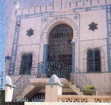 synagogue la marsa.hqx (22542 bytes)