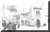 synagoguehara.JPG (190805 bytes)