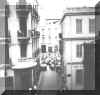 synagogueruedelaloire.JPG (45362 bytes)