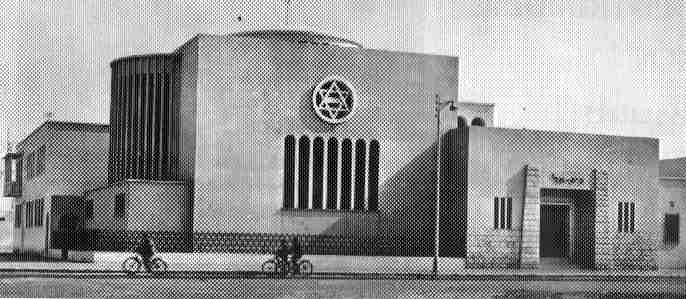 synasfax.jpg (24033 bytes)