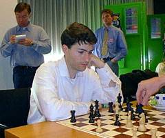 tal4.jpg (11012 bytes)