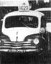 taxi_bebe.jpg (8946 bytes)