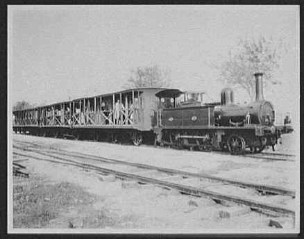 tgm1875.jpg (30891 bytes)