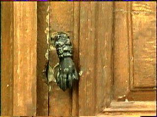 toc toc- achkoun.hqx (17764 bytes)