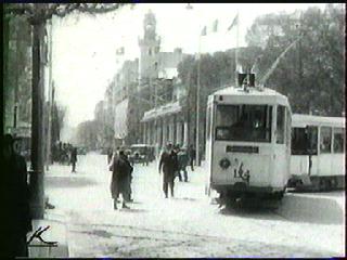 tramway n 4-la manouba.hqx (16365 bytes)