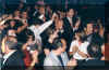 tunesdansant.JPG (29397 bytes)