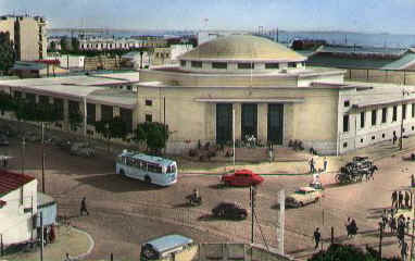 tunis-la douane.hqx (25882 bytes)