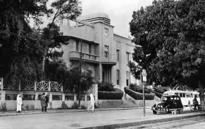 tunis-la poste pasteur.hqx (29691 bytes)