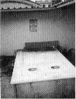 tunis-tombe de rabbi el fassi.hqx (4501 bytes)
