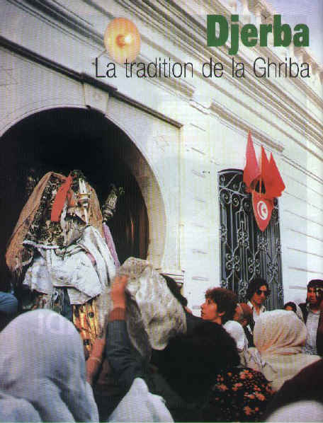 tunis air-ghriba 1.hqx (97297 bytes)